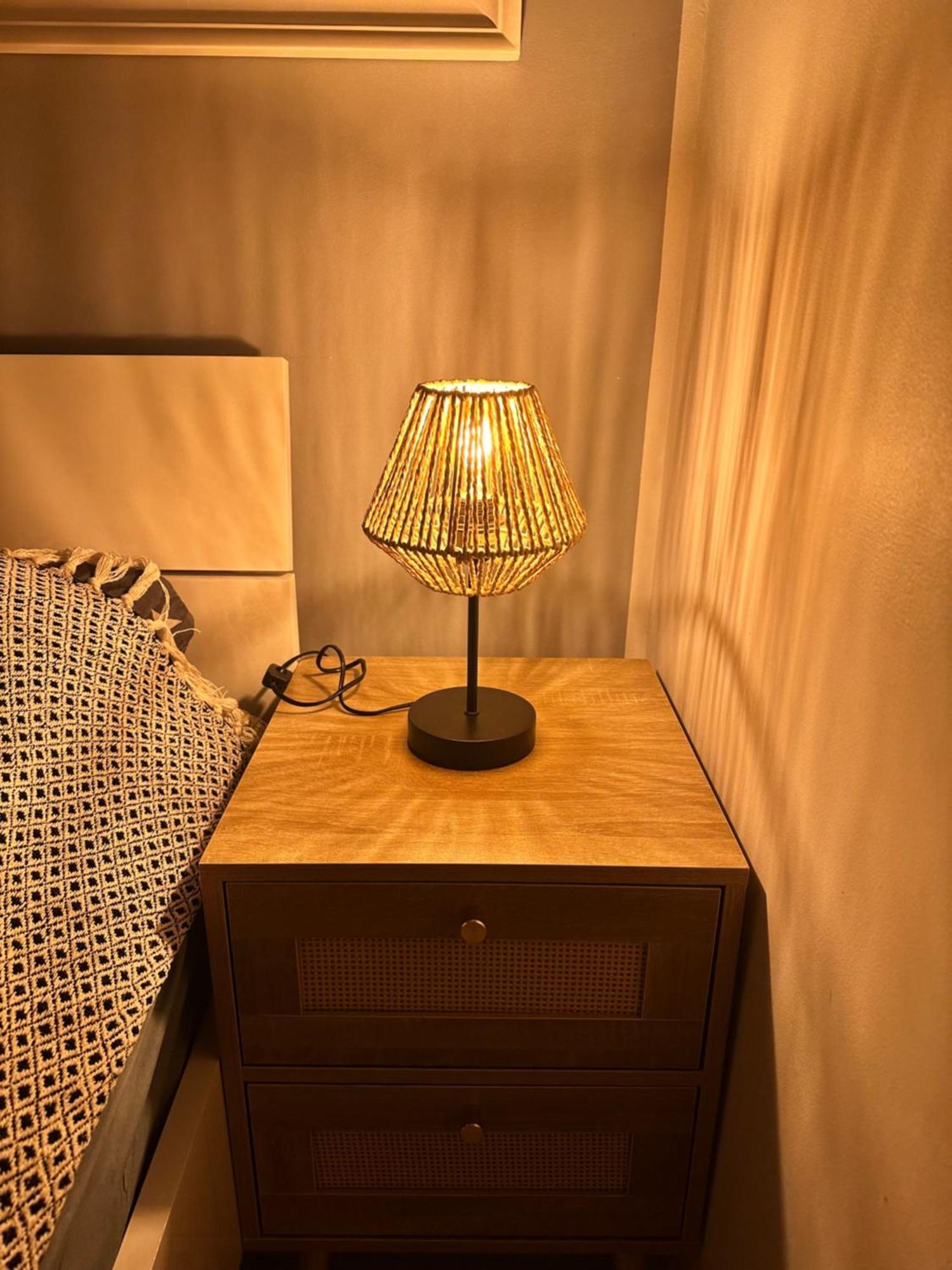 Euro Loft Old Town Apartament Gdansk Luaran gambar