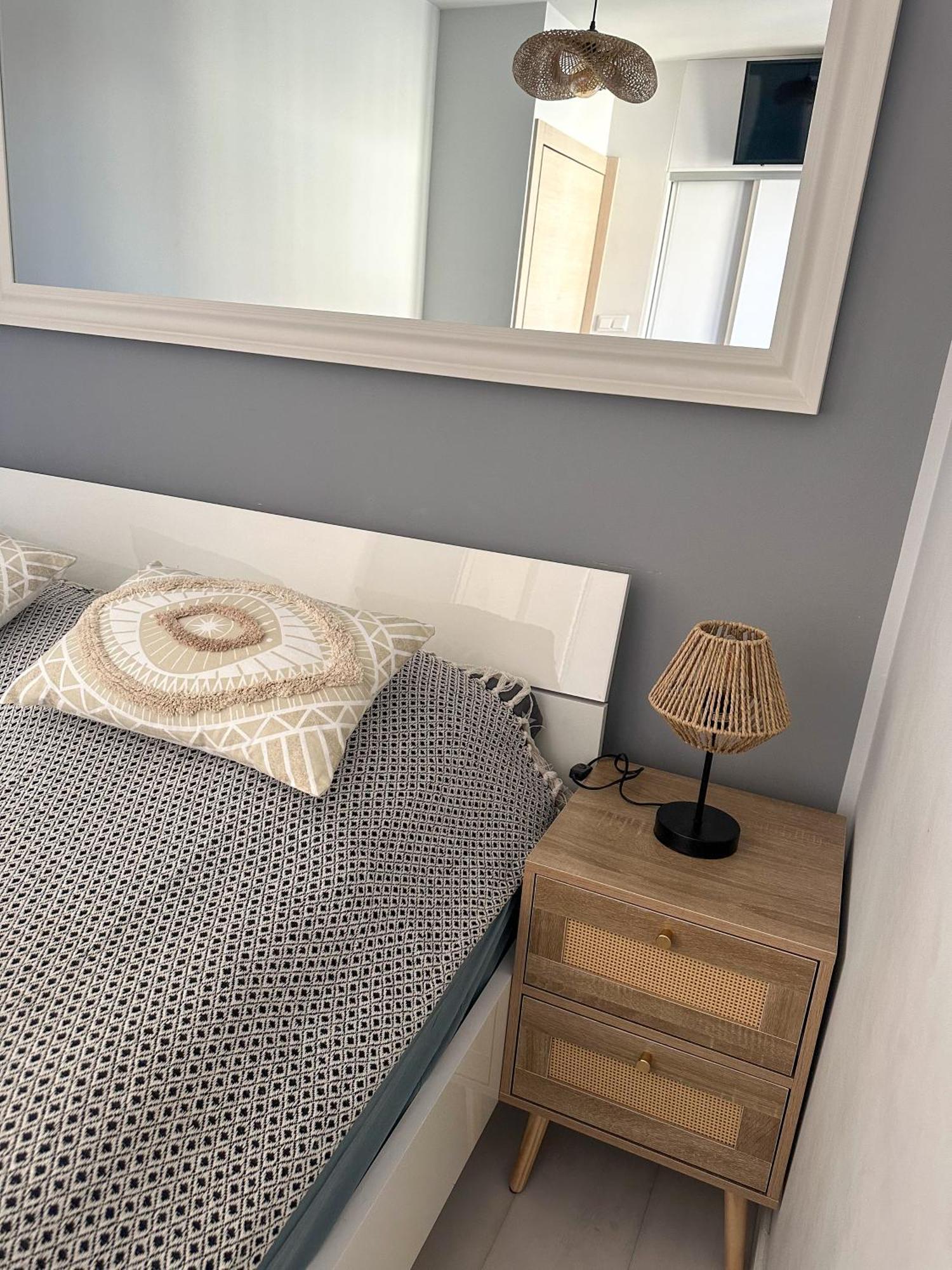 Euro Loft Old Town Apartament Gdansk Luaran gambar